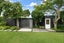 38 Cambourne Road, Sandringham, Auckland - Carousel 8