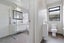 23 Helen June Avenue, Flagstaff, Hamilton - Carousel 24