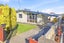 83 Devon Road, Springvale, Whanganui - Carousel 4