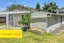 460 Weymouth Road, Weymouth, Auckland - Carousel 1