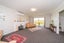 81A Park Road, West End, Palmerston North - Carousel 5