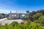 7A Hunt Street, Richmond, Richmond - Carousel 3