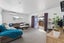32A Station Road, Takanini, Auckland - Carousel 5