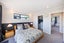 55B Ferguson Street, Awapuni, Palmerston North - Carousel 15