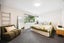 34A Eaton Road, Hillsborough, Auckland - Carousel 10