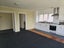 205 Hillsborough Road, Hillsborough, Auckland - Carousel 4