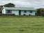 396 Cape Road, Opunake - Carousel 15