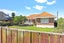 1/31 Hoteo Avenue, Papatoetoe, Auckland - Carousel 4
