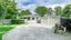 204B Matai Road, Raumati Beach, Paraparaumu - Carousel 1