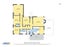 8 Ayrton Street, Te Atatu South, Auckland - Carousel 5