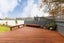 28 Escort Grove, Awapuni, Palmerston North - Carousel 17