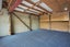 504 Beach Road, Murrays Bay, Auckland - Carousel 13
