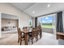 35 Simon Road, Myross Bush, Invercargill - Carousel 7