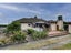 3 Lynch Road, Levels - Carousel 20