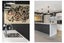 44 Te Ranga Memorial Drive, Pyes Pa, Tauranga - Carousel 5