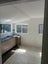 788 Brighton Road, Ocean View, Dunedin - Carousel 8