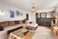 7/138 Hataitai Road, Hataitai, Wellington - Carousel 5