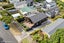 27 Arthur Street, Onehunga, Auckland - Carousel 32