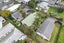 2/95 Wharf Road, Te Atatu Peninsula, Auckland - Carousel 22
