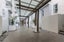 1501/207 Federal Street, Auckland Central, Auckland - Carousel 3