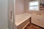 38 Kaiwara Street, Hoon Hay, Christchurch - Carousel 15