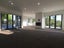 9 Atalanta Way, Beachlands, Auckland - Carousel 1