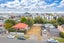 7 Hutcheson Street, Sydenham, Christchurch - Carousel 5