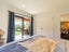 515 Manuka Terrace, Ben Ohau - Carousel 17
