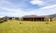 15 Tekapo Drive, Twizel, Twizel - Carousel 1