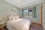 2/7 Thicket Close, Redwood, Christchurch - Carousel 11