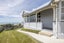 9 Ure Street, South Hill, Oamaru - Carousel 22