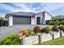 2B Mueller Drive, Oceanview, Timaru - Carousel 18
