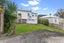 1/23 Aitken Terrace, Kingsland, Auckland - Carousel 12