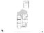 94 Trafalgar Street, Onehunga, Auckland - Carousel 4