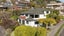 21 Eversley Terrace, Richmond - Carousel 1