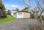 80 Deep Creek Road, Torbay, Auckland - Carousel 26
