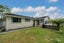 527 Whitemans Valley Road, Whitemans Valley, Upper Hutt - Carousel 11