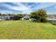 27 Tweedy Street, Marchwiel, Timaru - Carousel 28