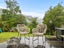 42 Fulton Road, Glenleith, Dunedin - Carousel 22