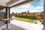 34 Euphrasie Drive, Aidanfield, Christchurch - Carousel 9