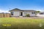 210 Wordsworth Road, Clendon Park, Auckland - Carousel 1