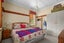 59 Swindon Street, Ophir, Omakau - Carousel 13