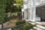 6/14 Alberon Street, Parnell, Auckland - Carousel 11