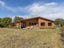 630 Muhunoa West Road, Ohau, Levin - Carousel 21