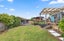 25 Taipari Avenue, Raglan, Raglan - Carousel 19