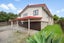 15A Gill Avenue, Te Atatu Peninsula, Auckland - Carousel 2