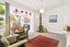 81 Austin Street, Mount Victoria, Wellington - Carousel 6