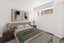 32 Lynda Avenue, Paparangi, Wellington - Carousel 4