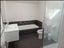 7 Philippe Avenue, Yaldhurst, Christchurch - Carousel 7