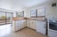 2 Porritt Place, Stoke, Nelson - Carousel 14